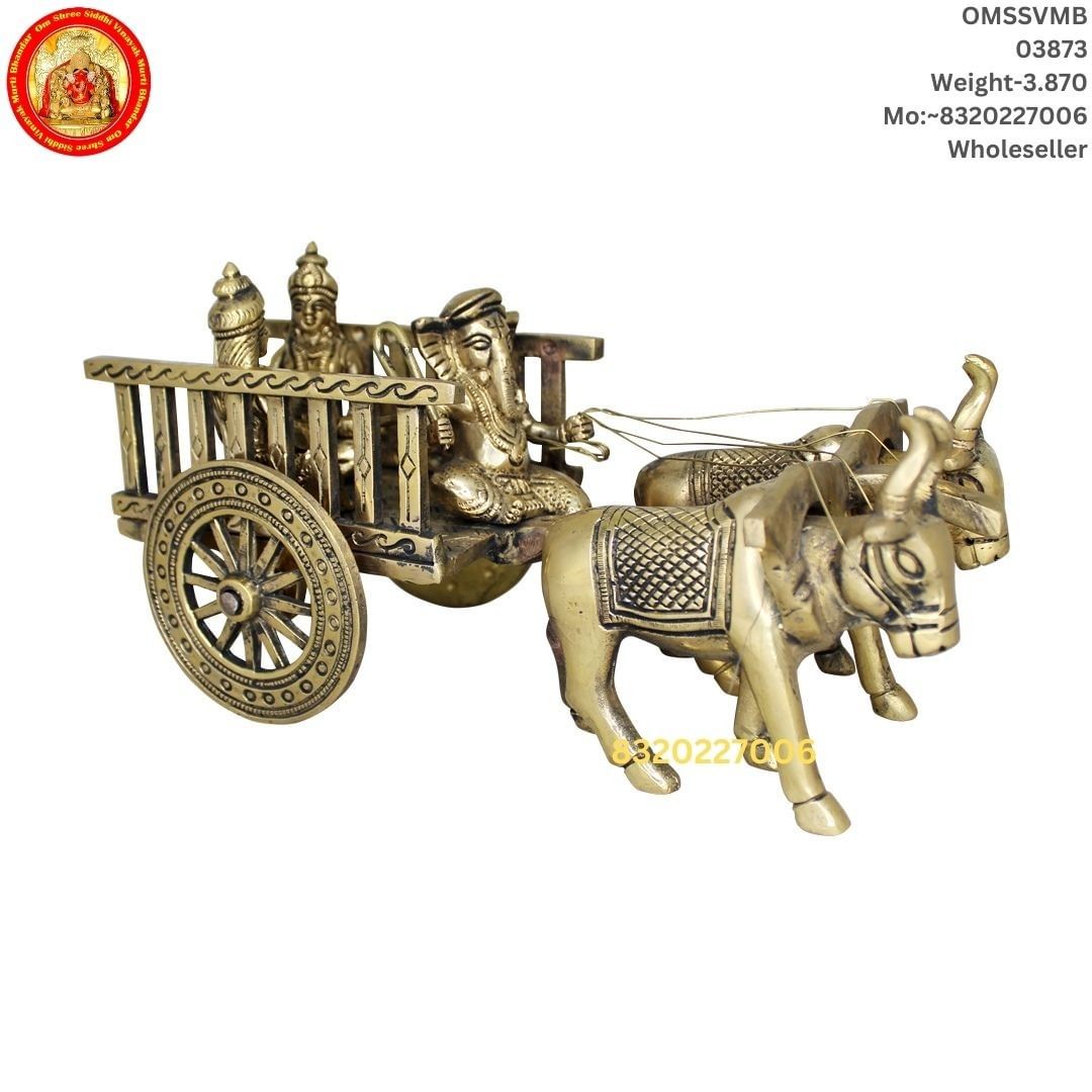 Golden Trophy Style Antique Brass Desk Clock Mechanical Desktop Gift Item |  eBay