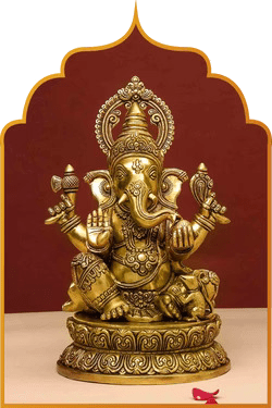 God_6249a0f2-1c8b-46e3-a03c-0ec8989005be_250x
