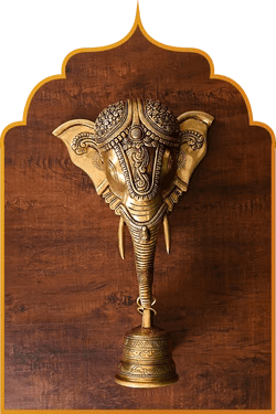 Wall_decor_378101a5-1f62-4a69-b85d-053fbbab7e92_250x